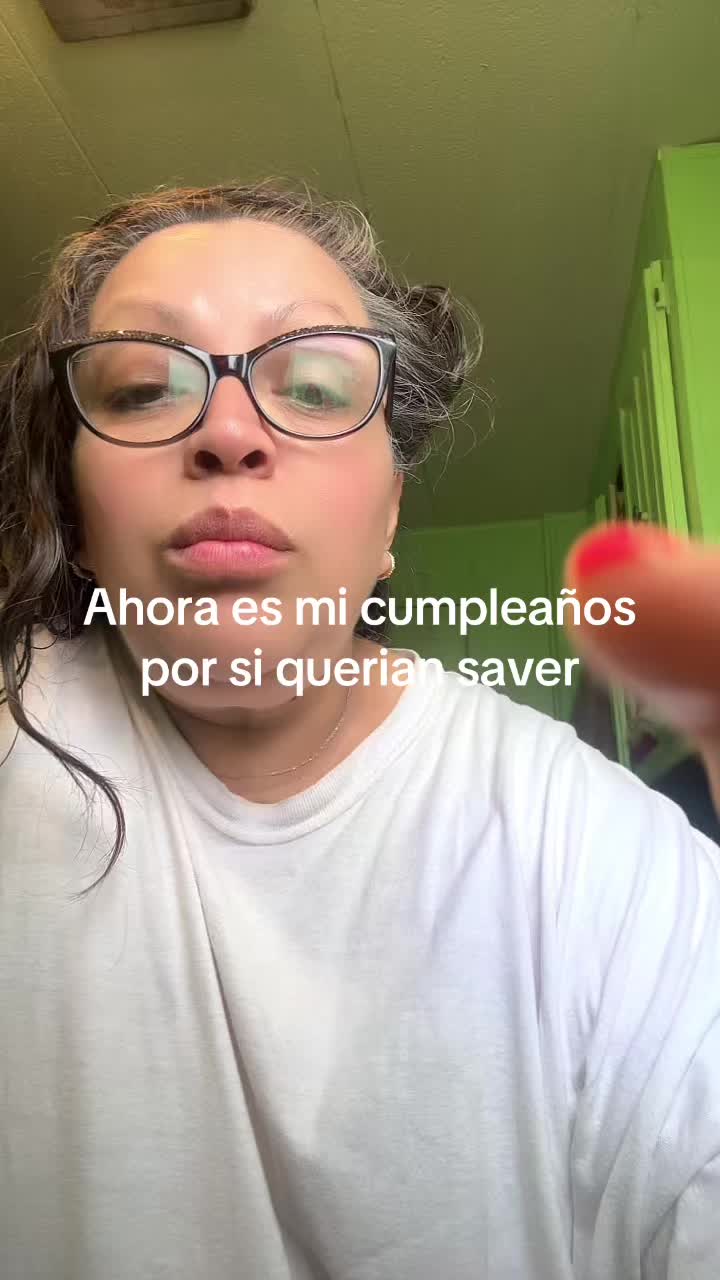 @Virjinia Murga
