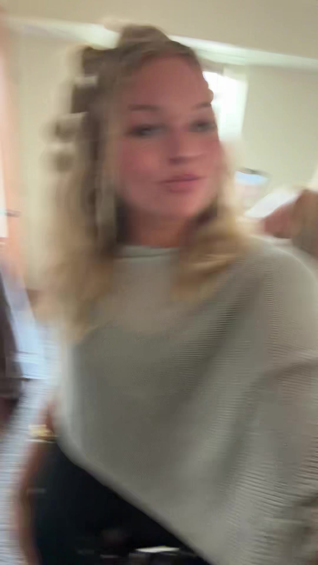 @hannah
