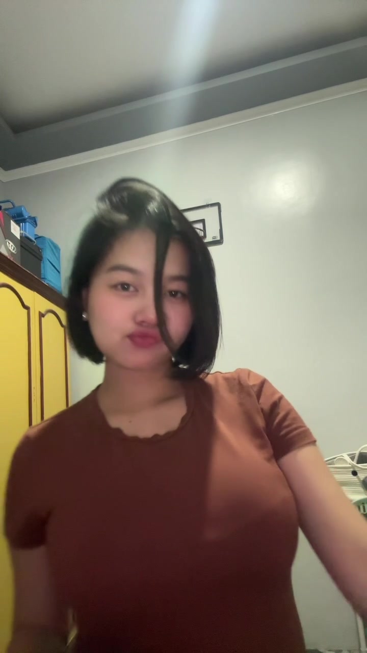 @Xynthea