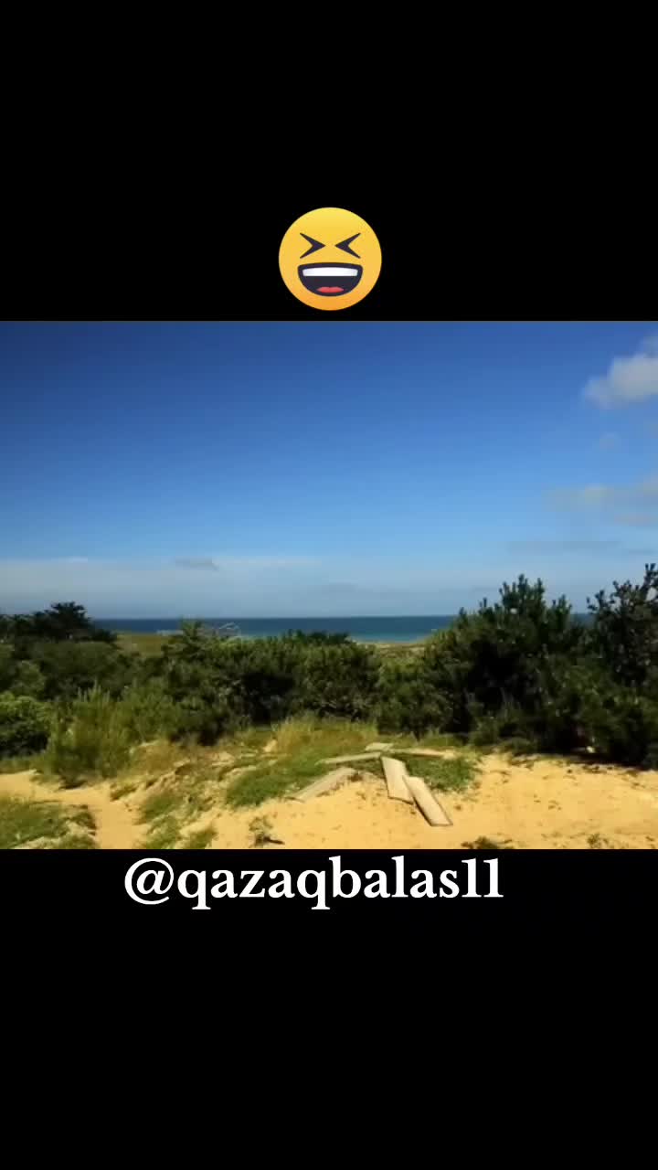 @𝐐𝐀𝐙𝐀𝐐 𝐁𝐀𝐋𝐀𝐒𝐈𝐈