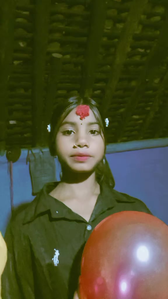 @Yuvraj ram