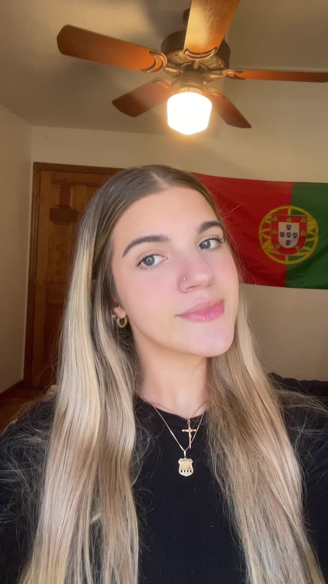 @hannn💗😈🥰🤩💍😍🖕🏼😭😉🤭