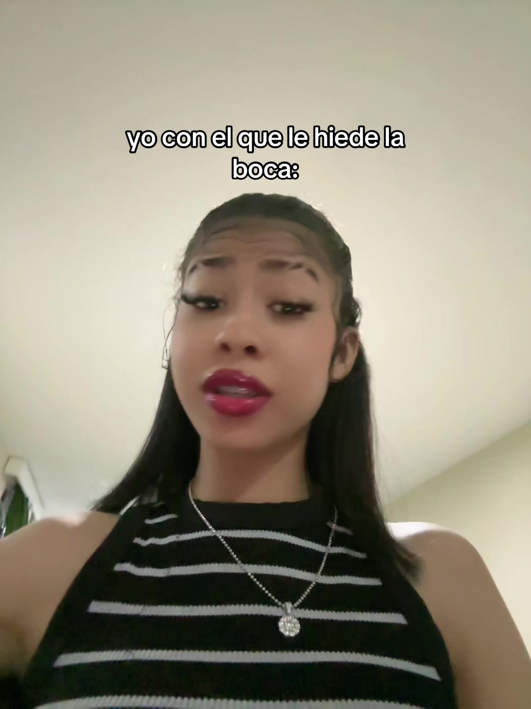@crymiamor_
