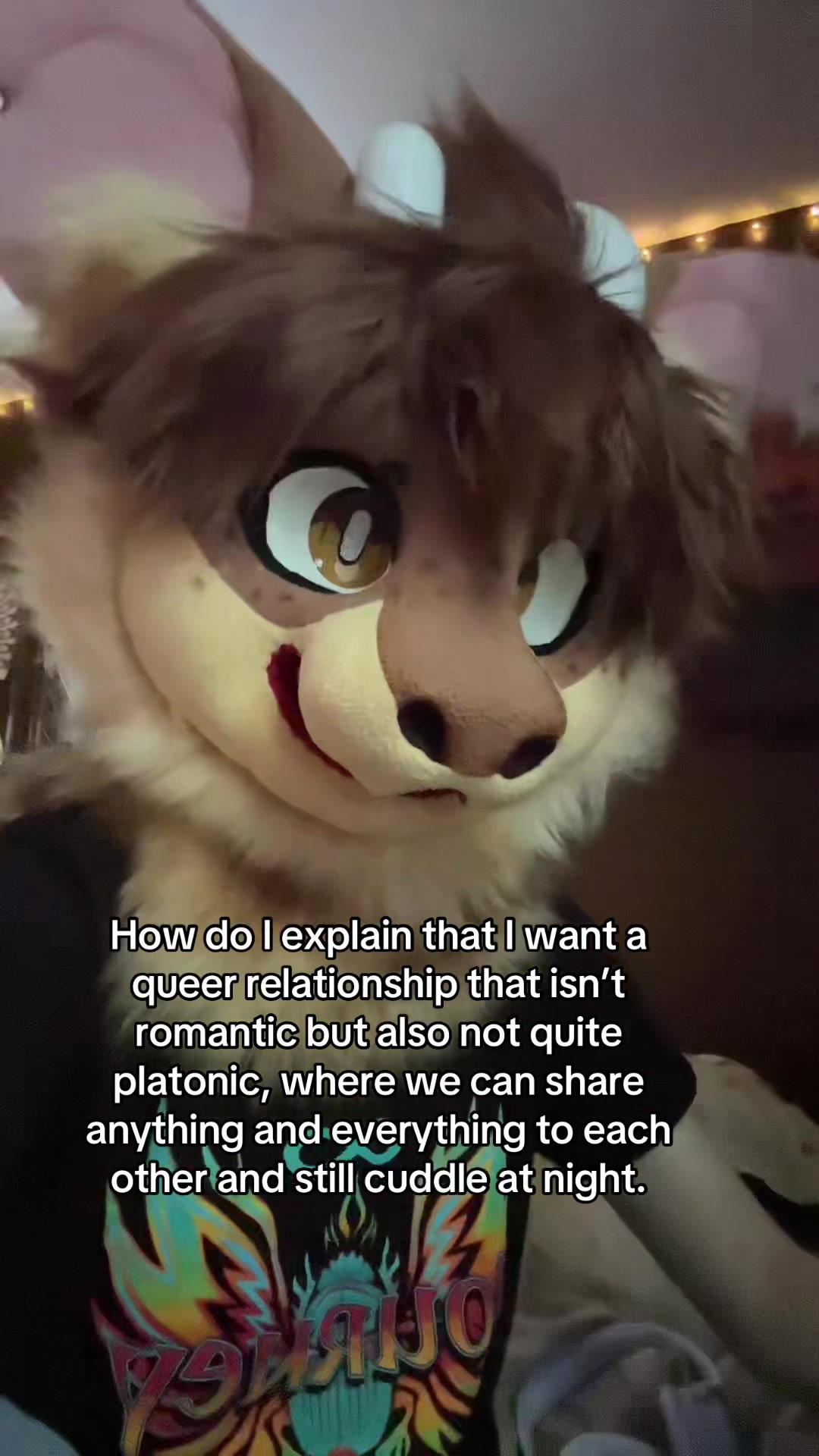 @✦ R O Z A R I ✦ 🔜 ANTHROCON