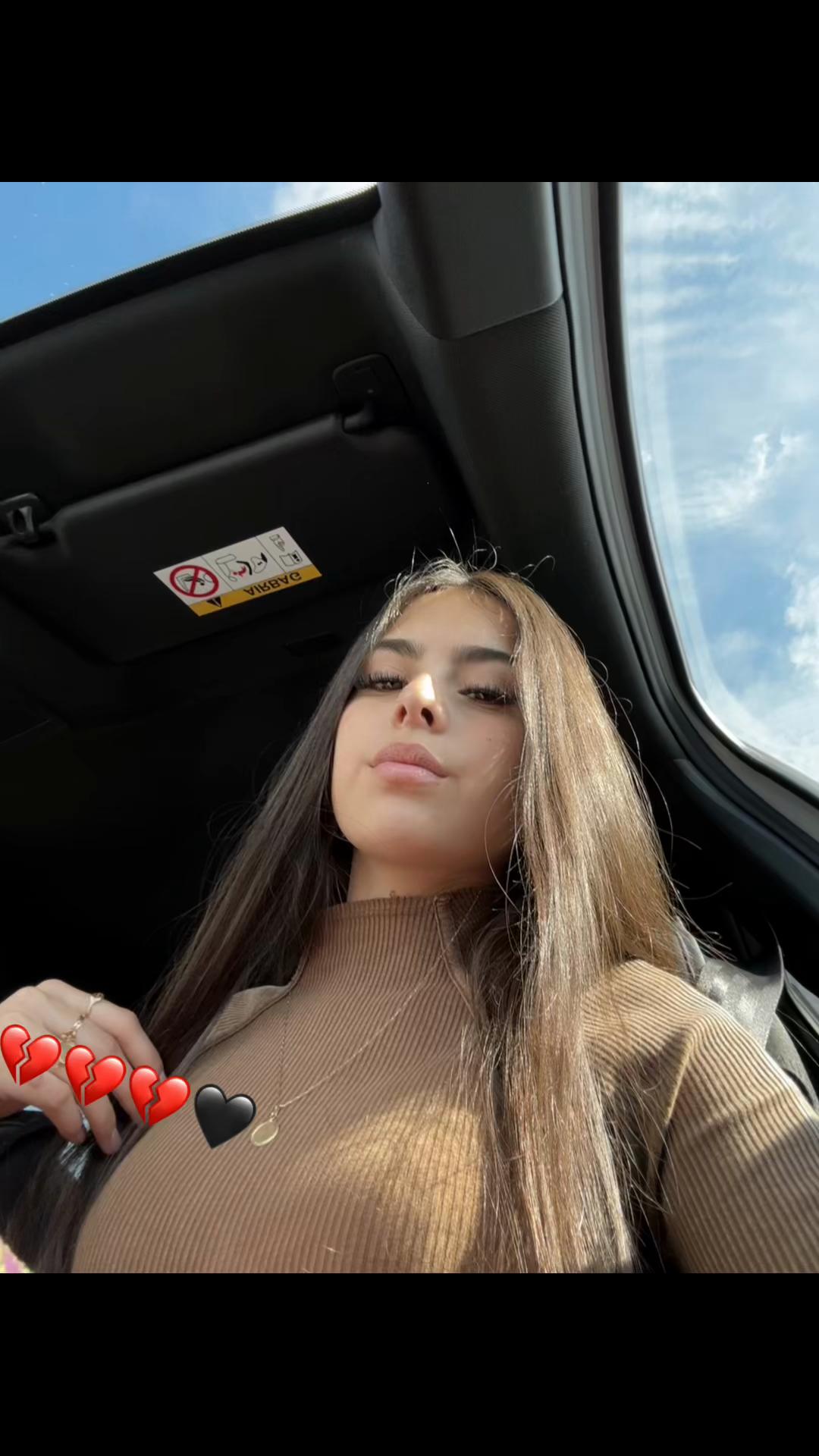 @Bustamante
