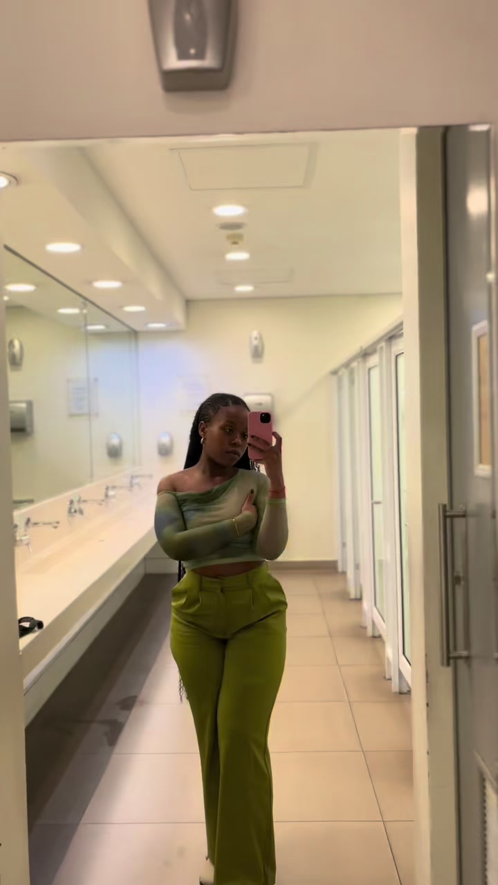 @Ntandoyenkosi Ngcobo 🍒
