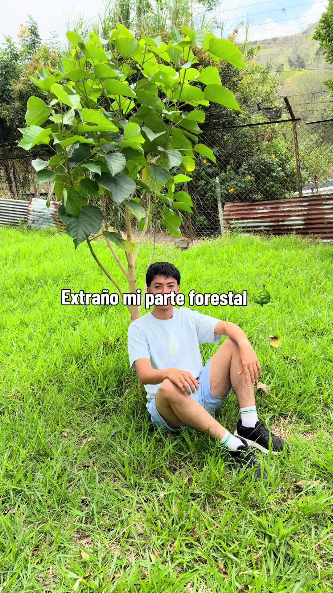@Juan Felipe G 🧑🏻&zwj;🌾