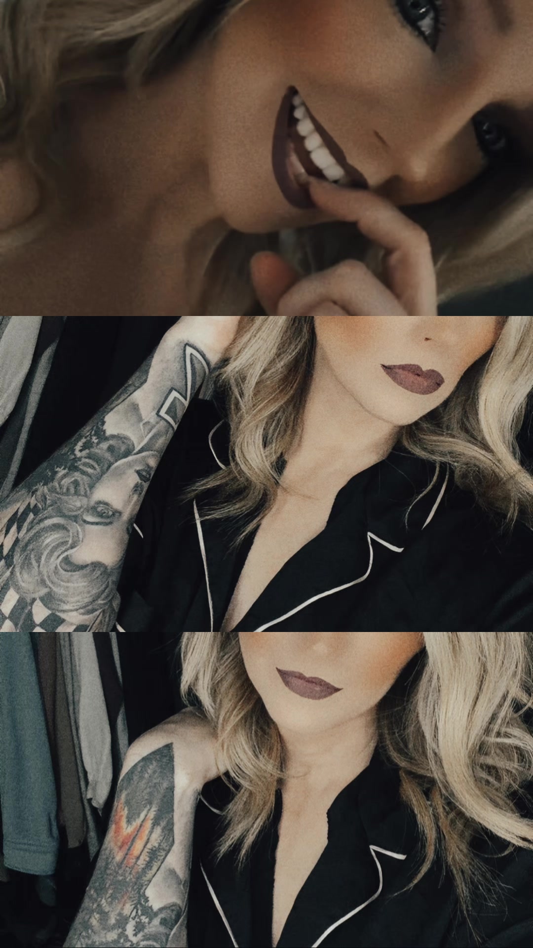@Courtney Rose 🥀🏁
