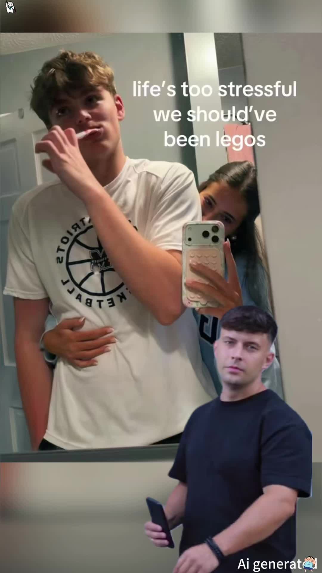 @V