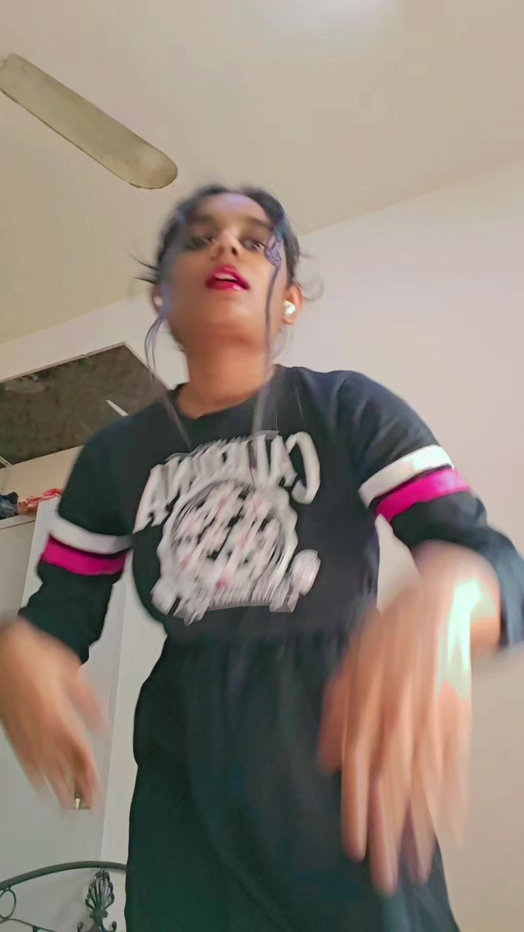 @Dilmini Dilhara🇶🇦