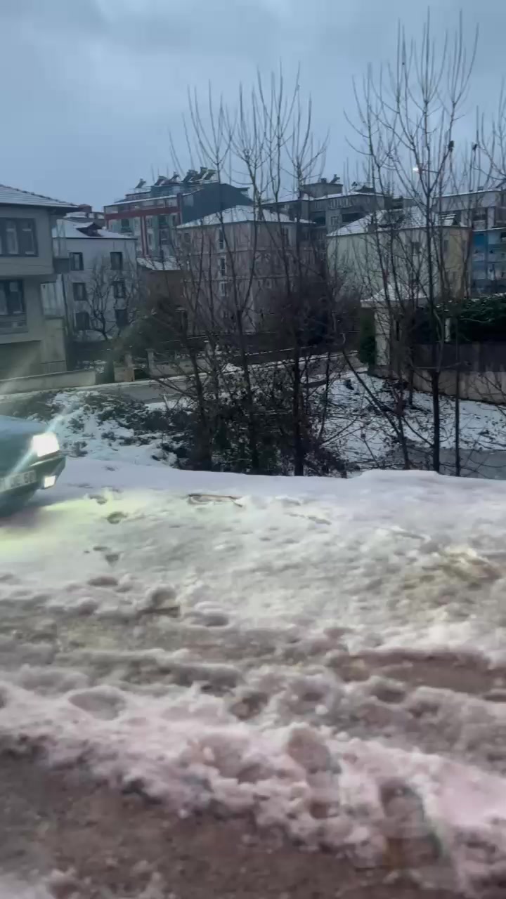 @efesahin557