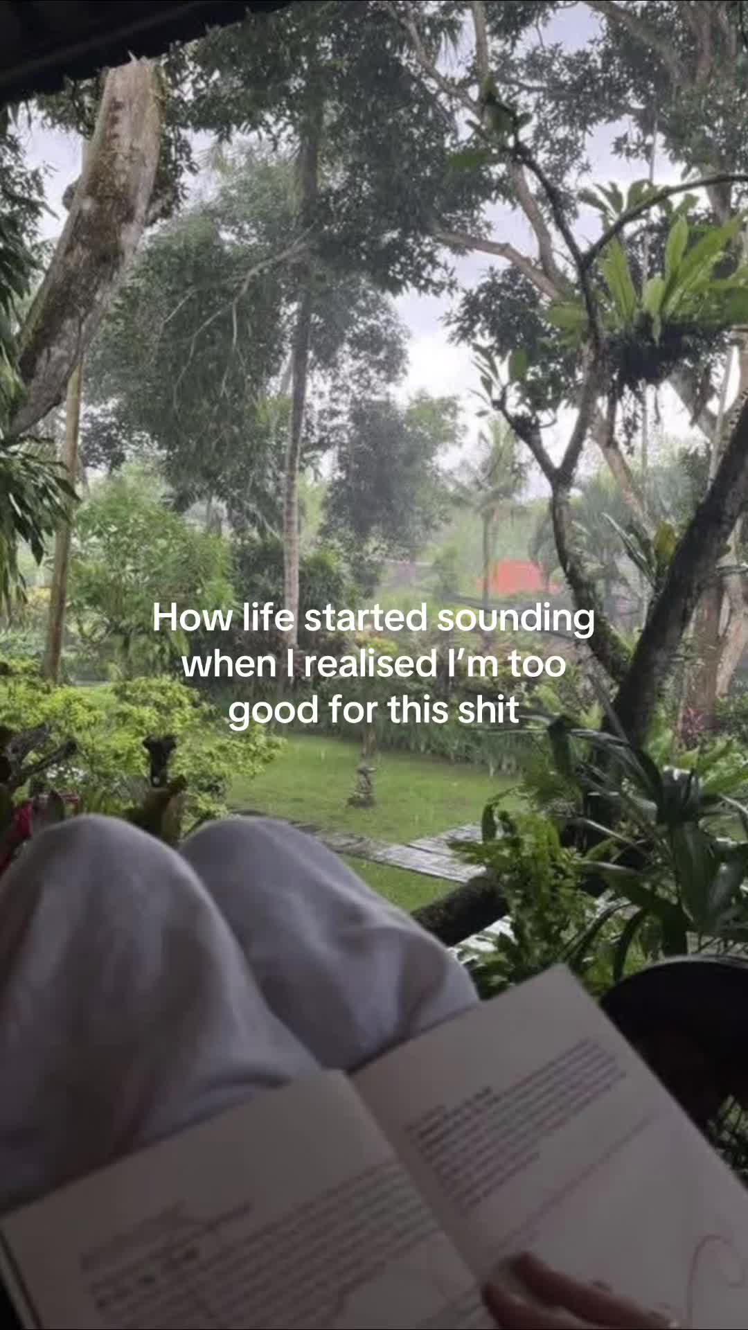 @els.whatthehellie
