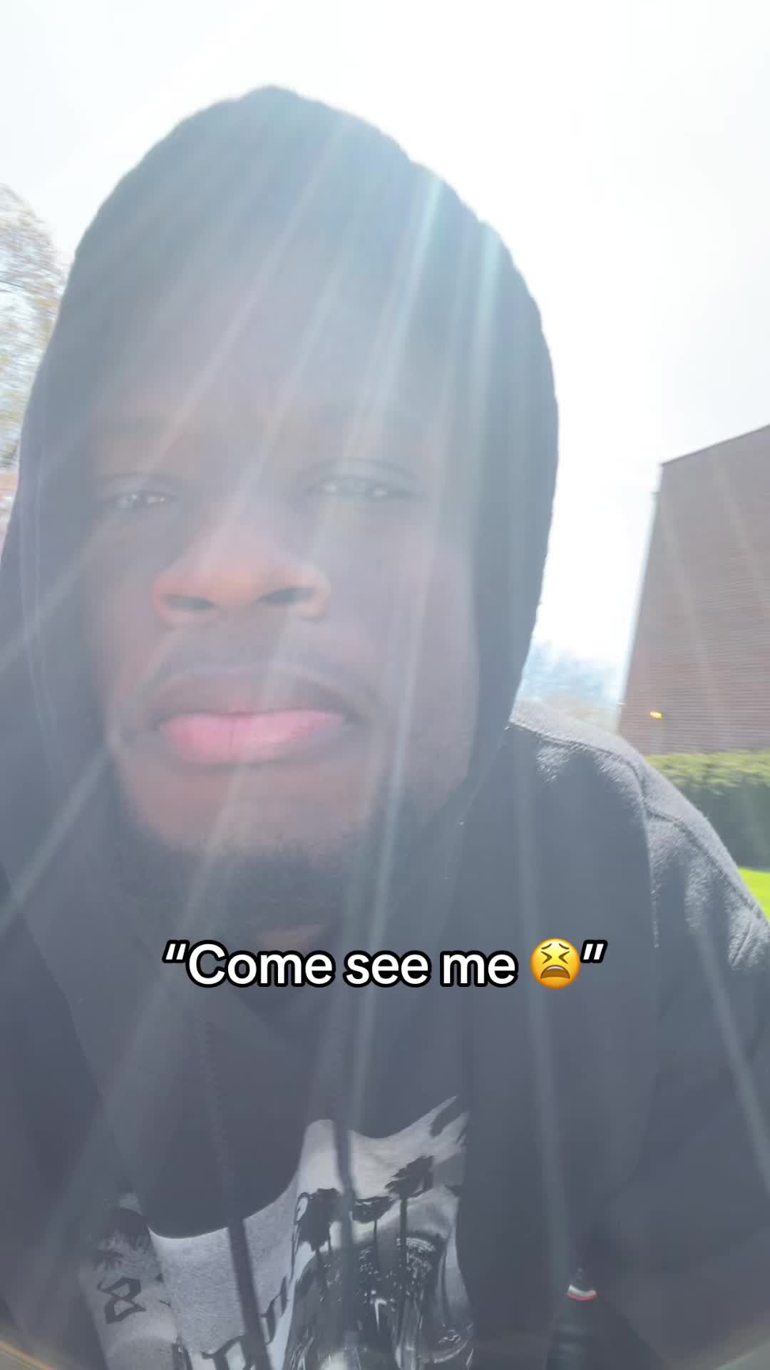 @2.k_eric