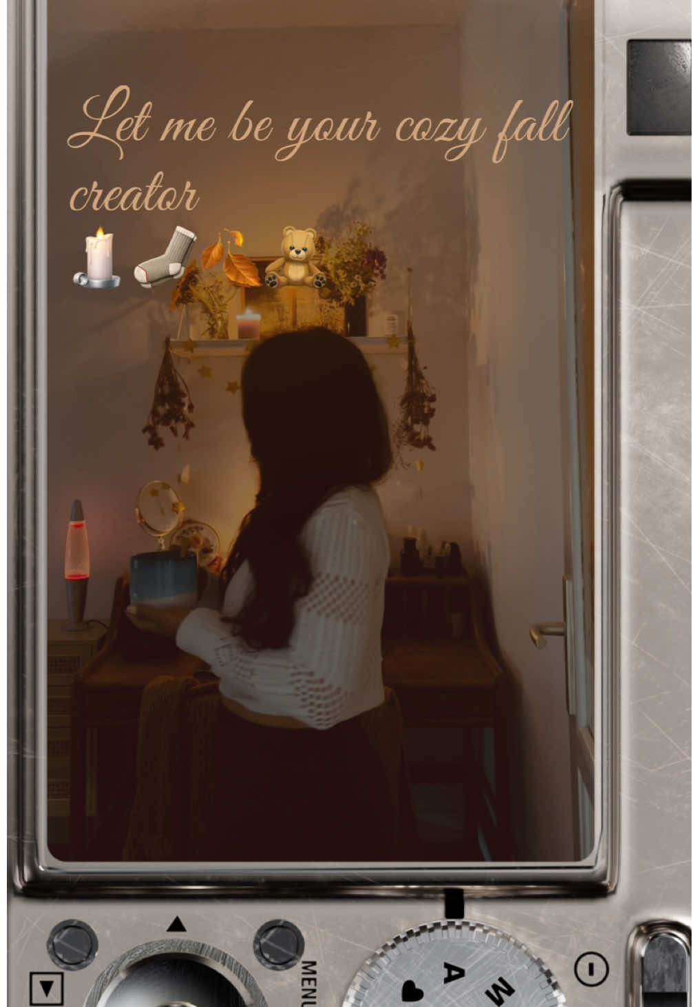 @Nam.Meiii🕯️