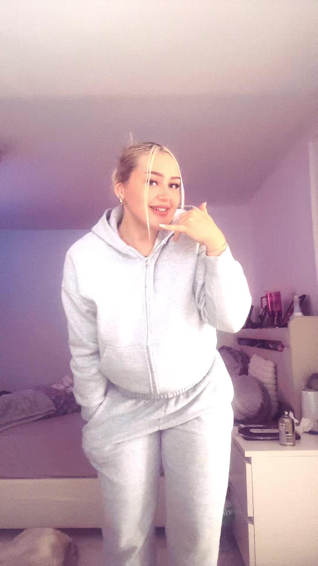 @letiziahq