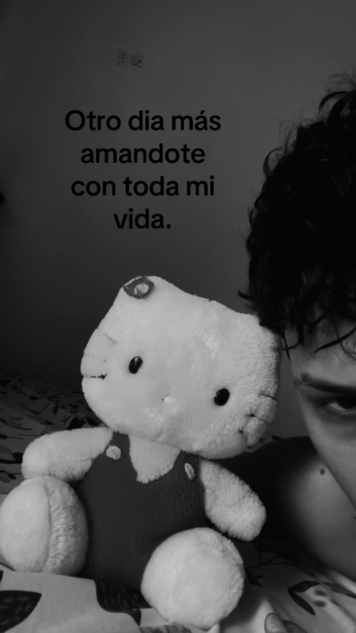@𝓑𝓸𝔃𝓸🇻🇪