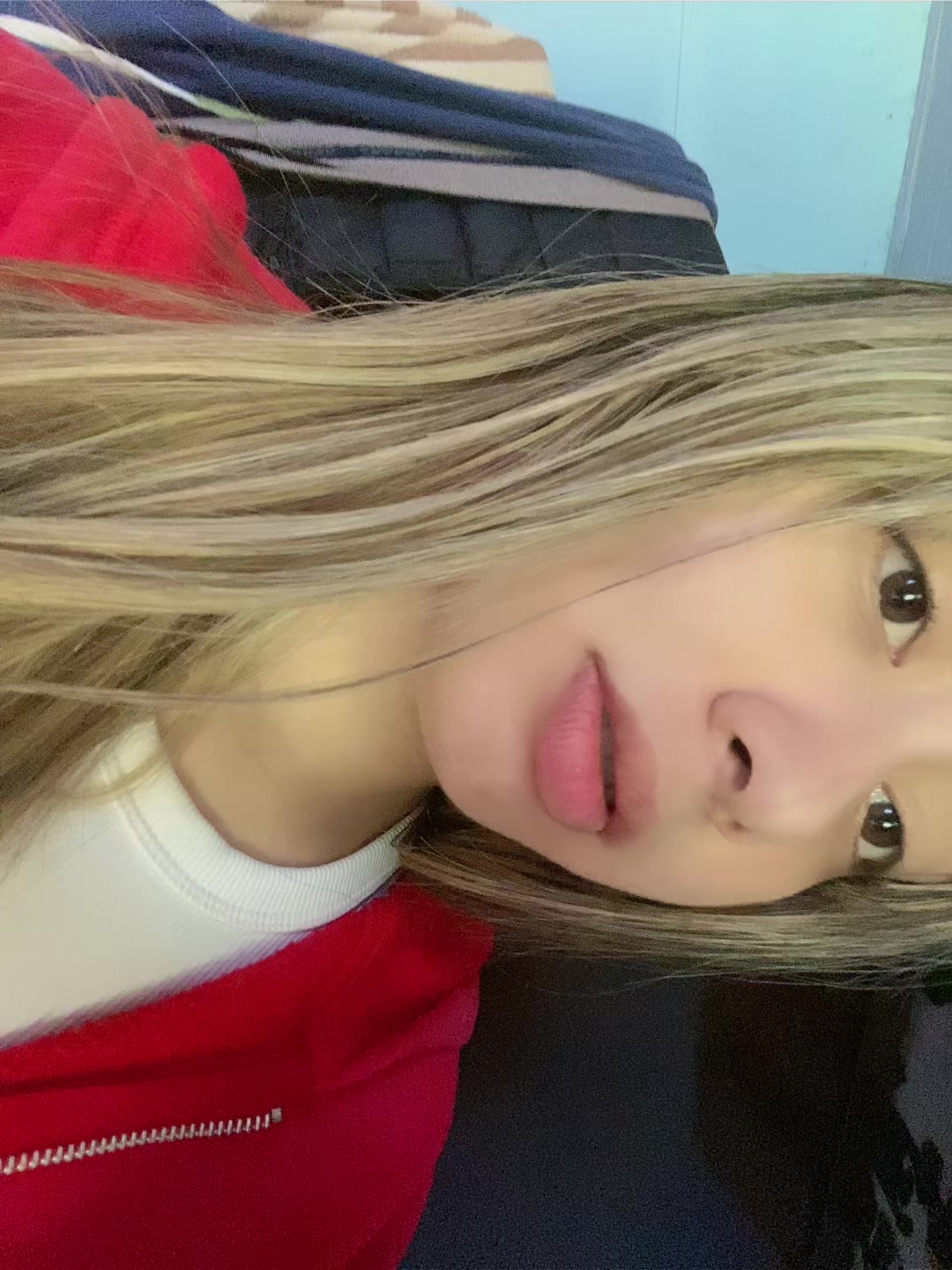 @rubia 🪷