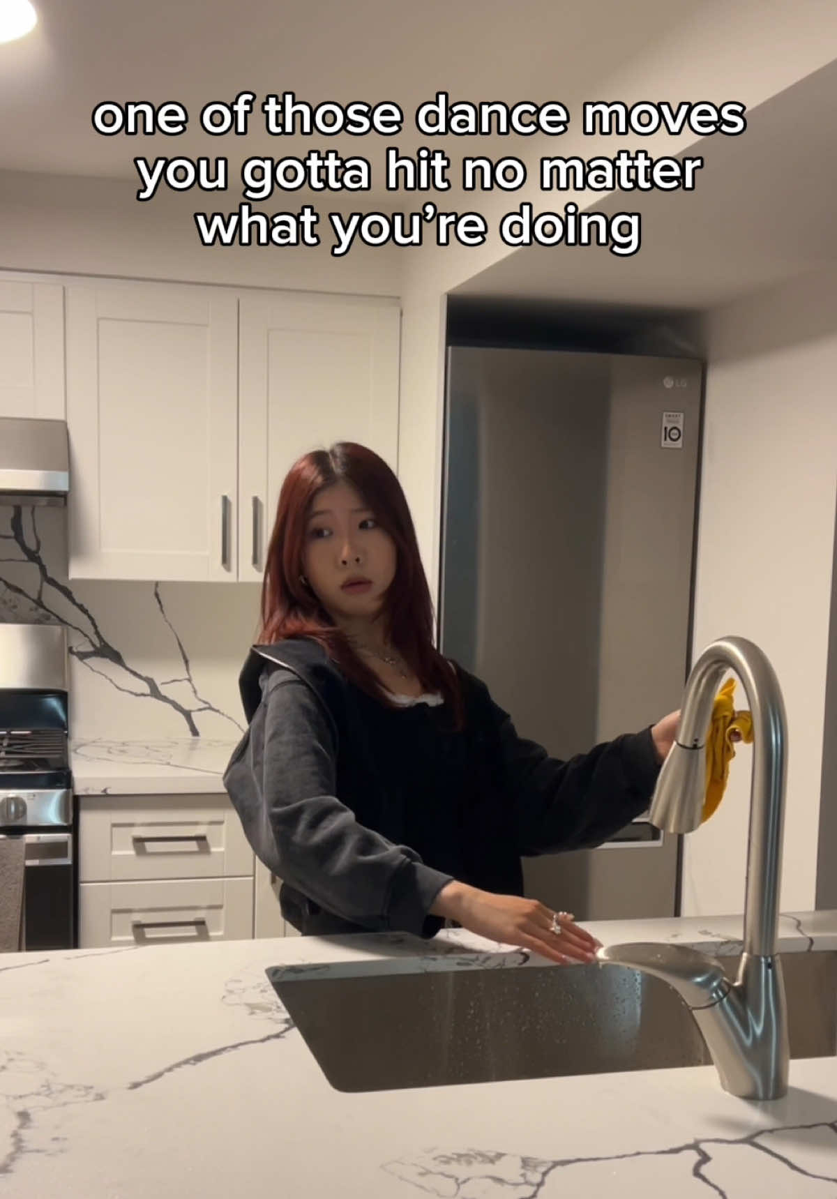 @thevivivibes