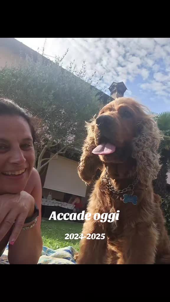 @ago 75