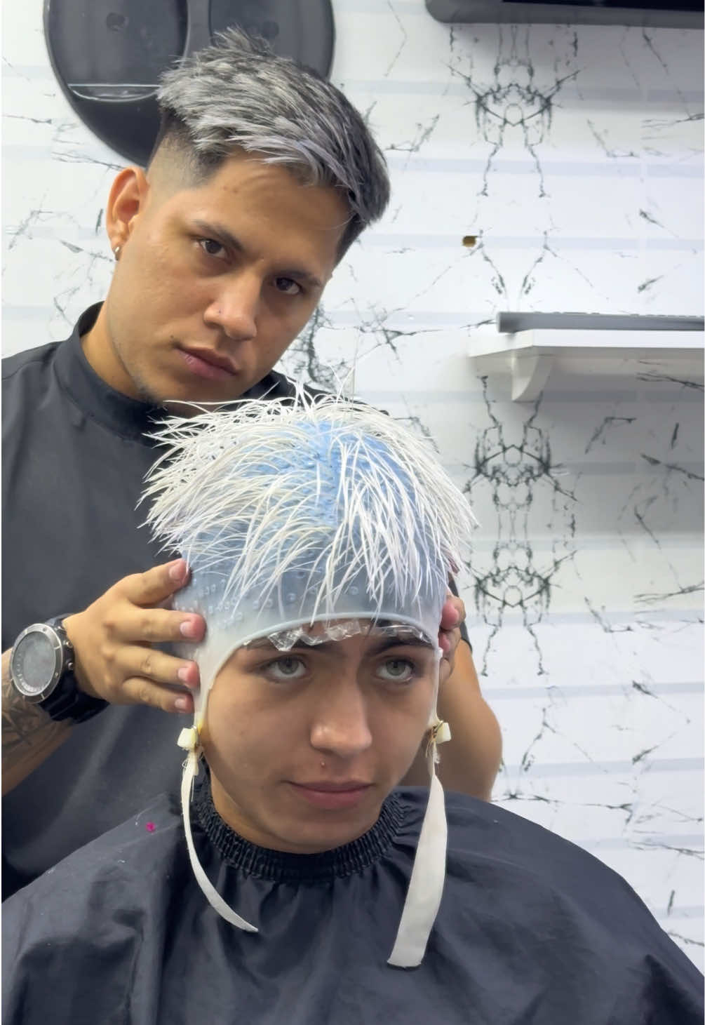 @johan_artss