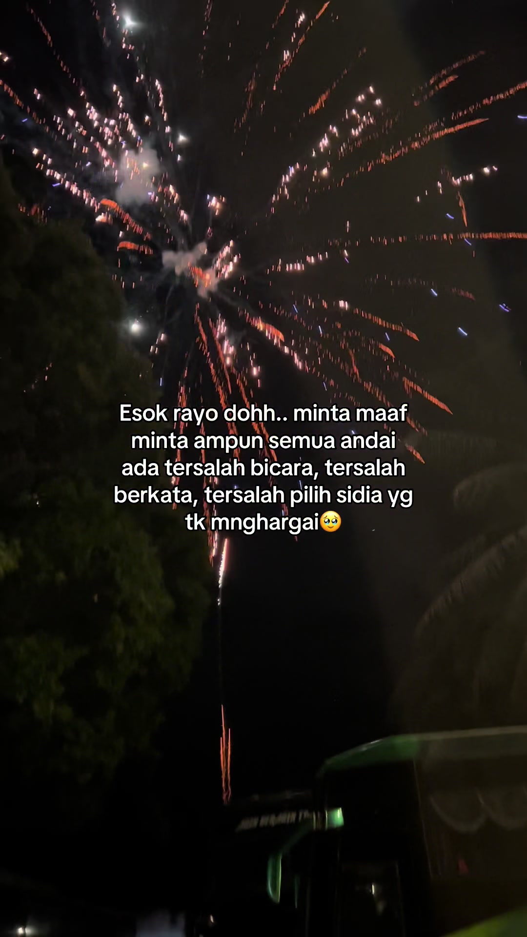 @𝙀-𝙟𝙖𝙠𝙠𝙠