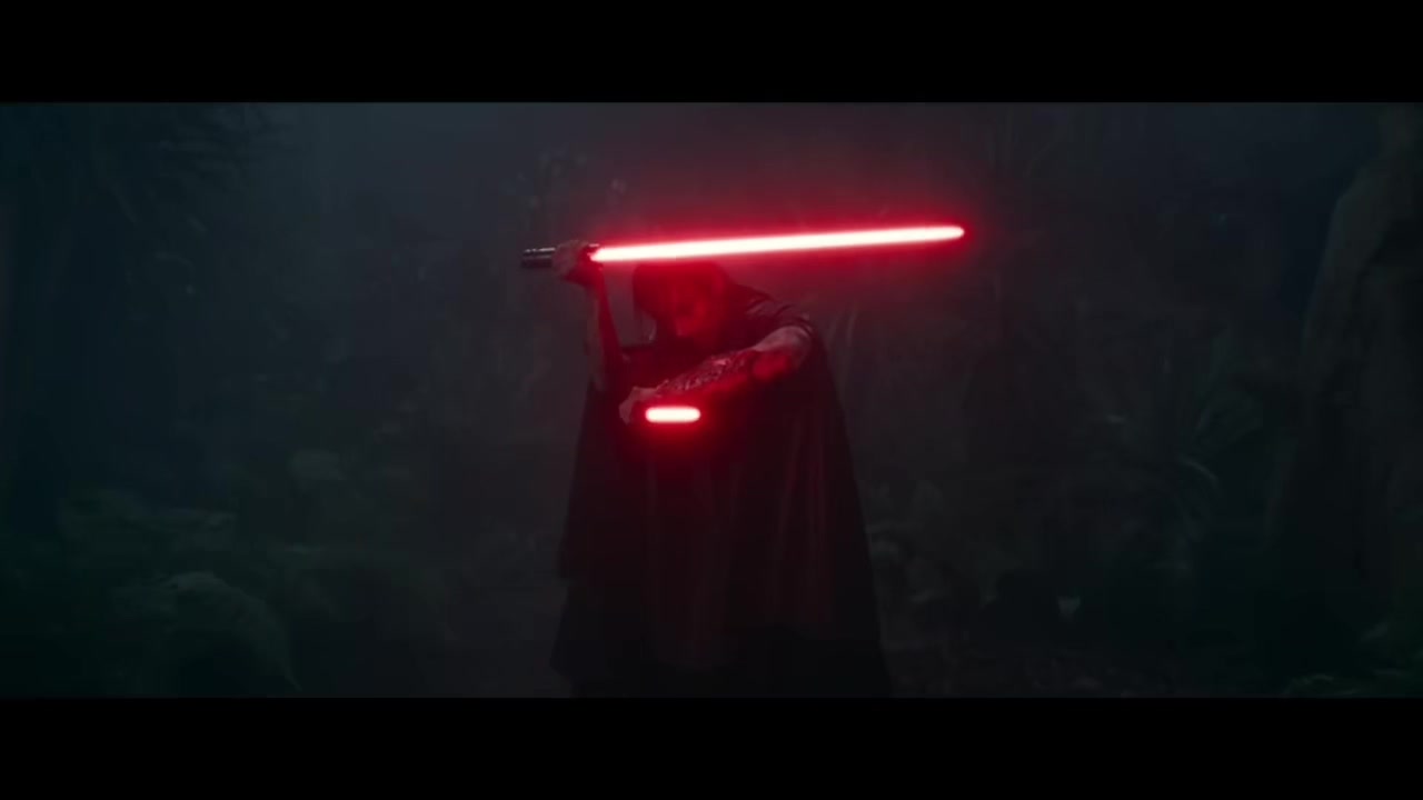 @ℝ𝕖𝕧𝕒𝕟