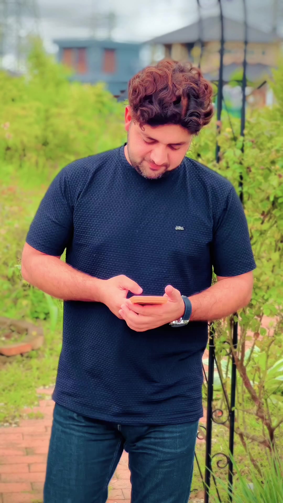 @HARIS AFRIDI