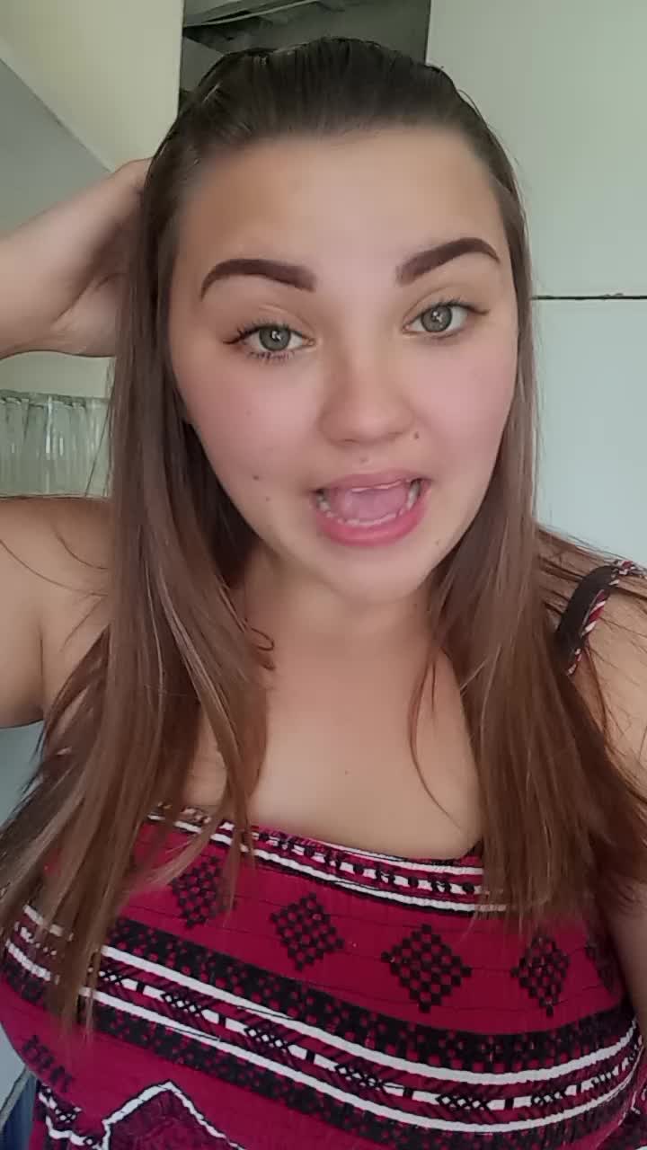 @Bianca Vuyk