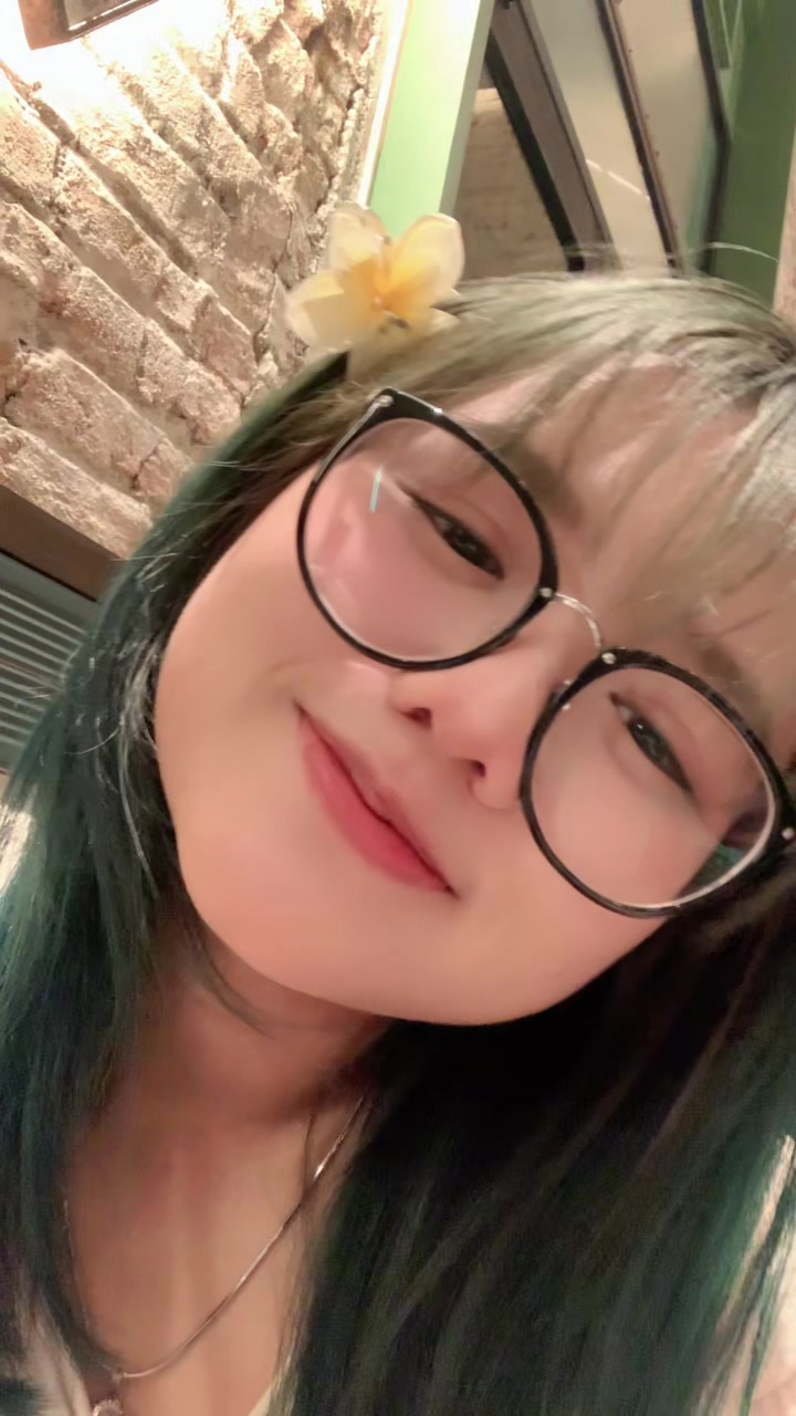 @dela