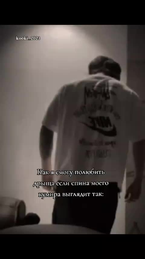 @•Тётя Рима •