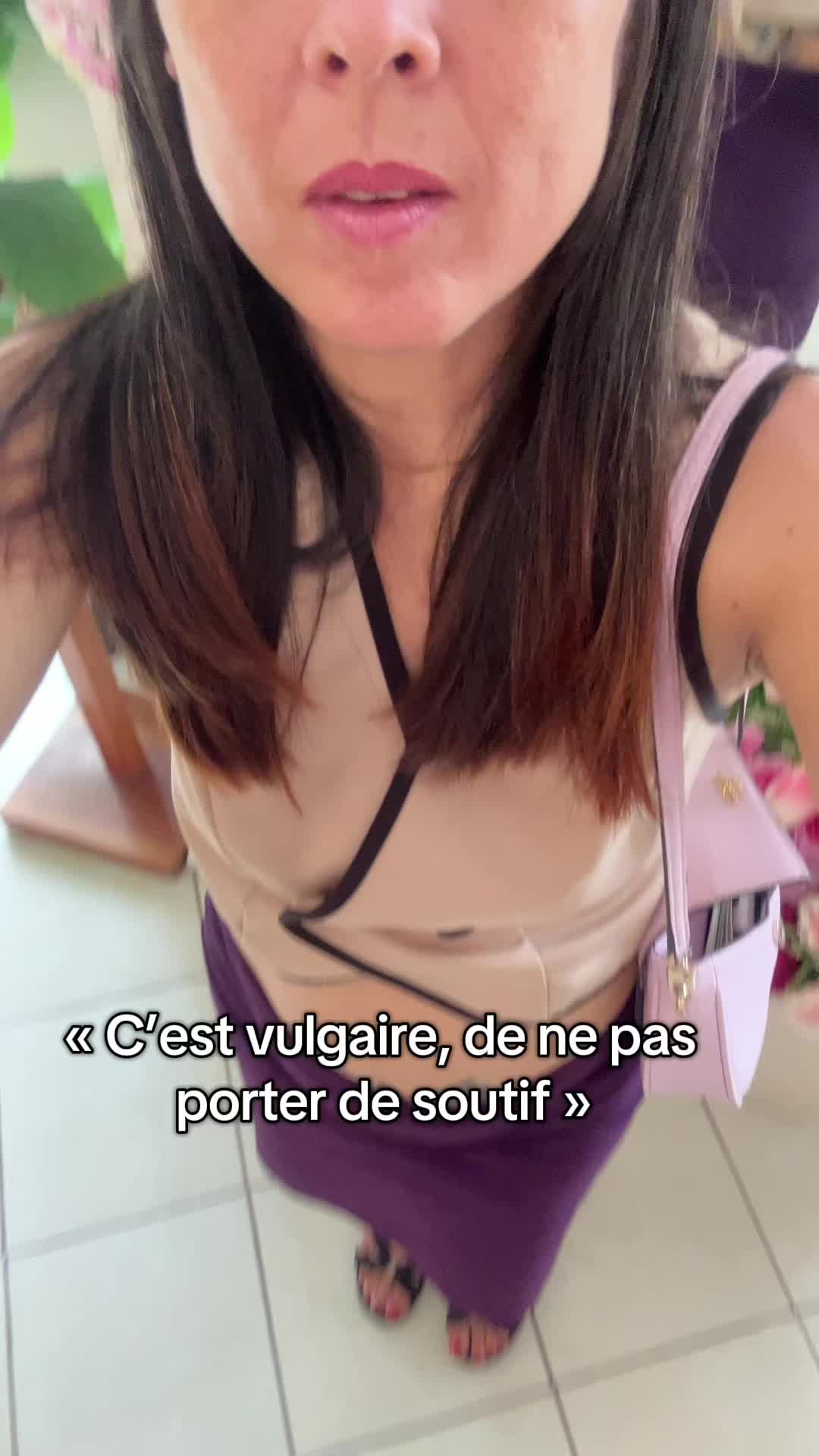 @t.gmm.charlotte_corail
