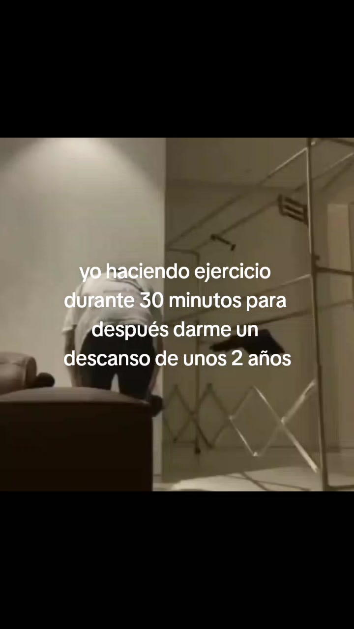 @V⁷
