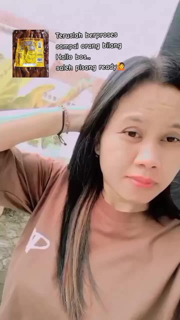 @🖤imu🖤🇮🇩_🇭🇰