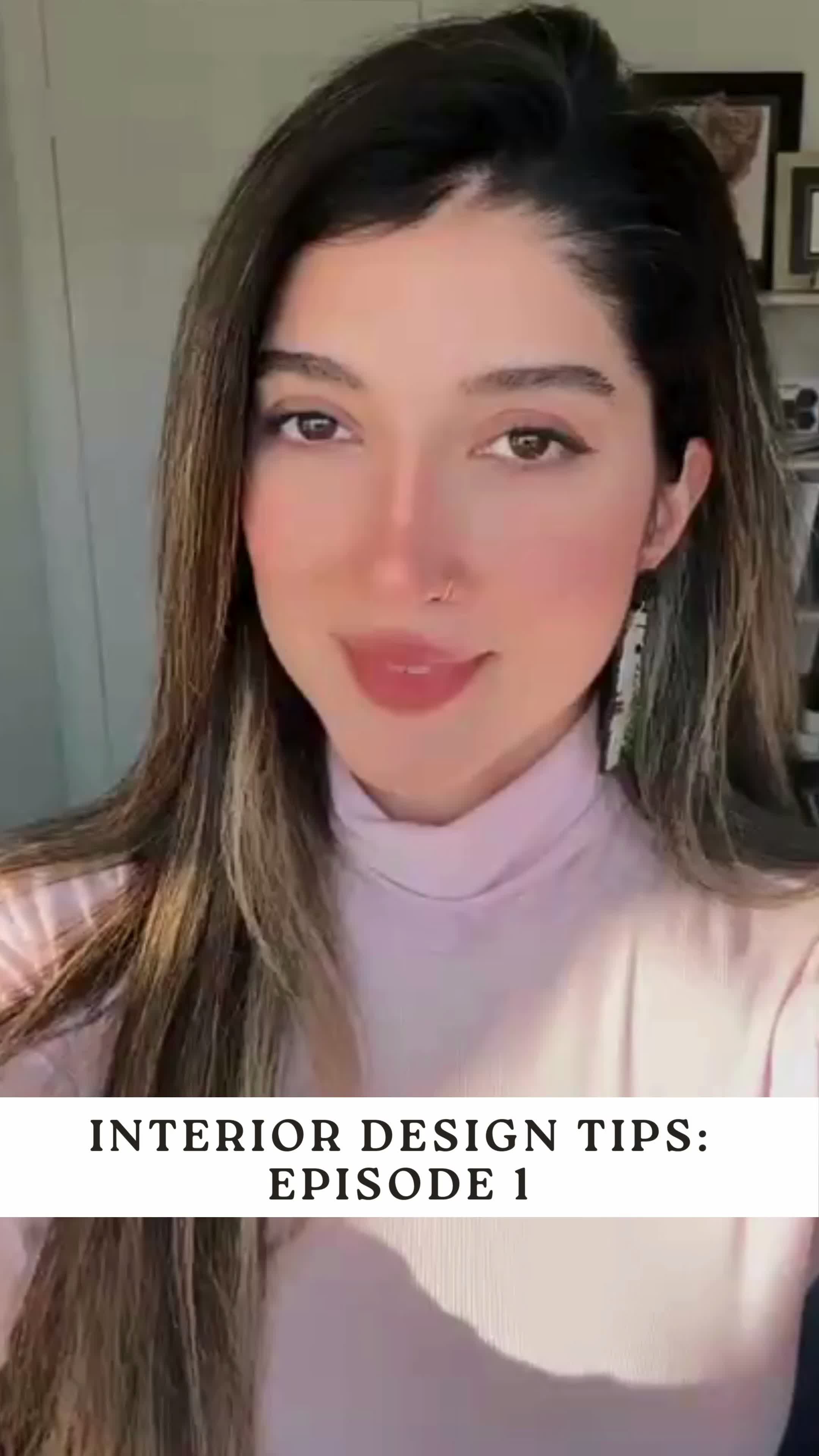@Angel.d.design