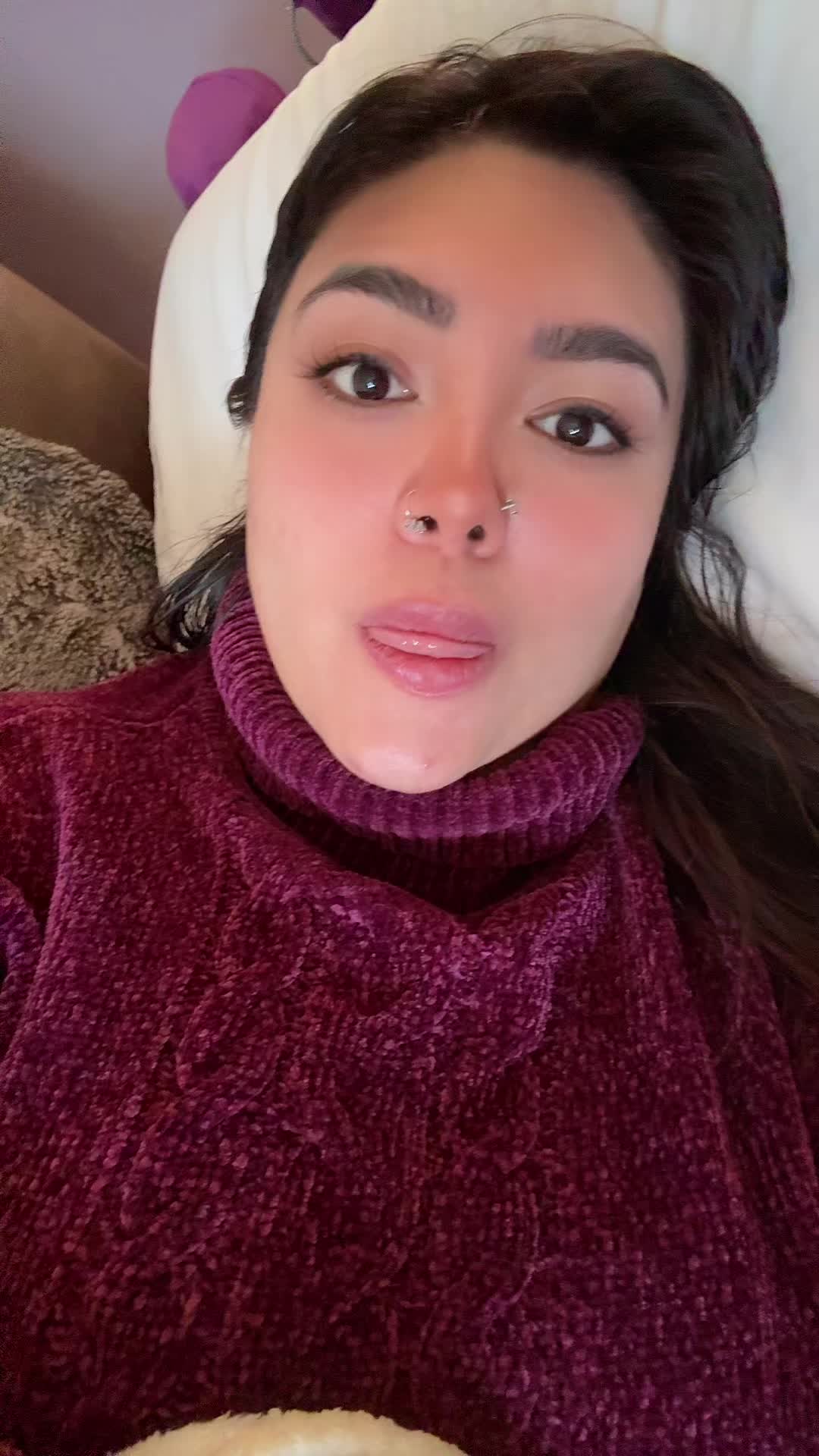 @LeJessique001