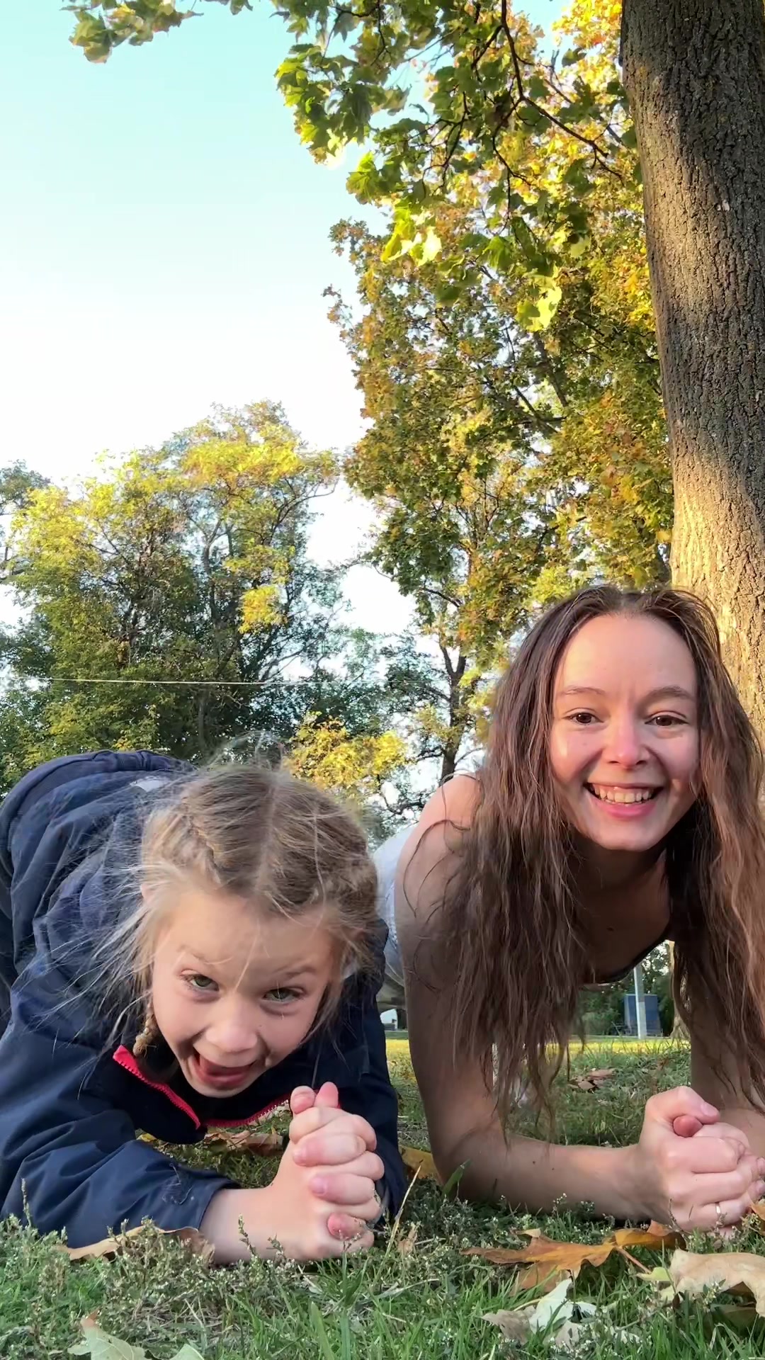 @alenka_baby_girl