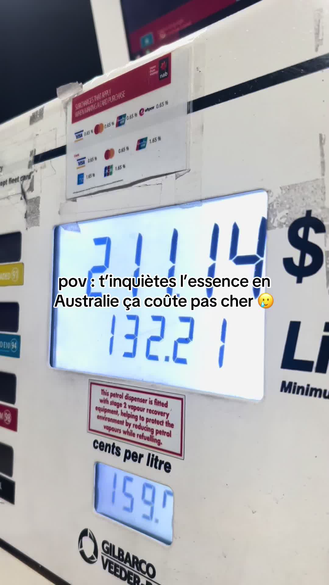 @EnVadrouilles