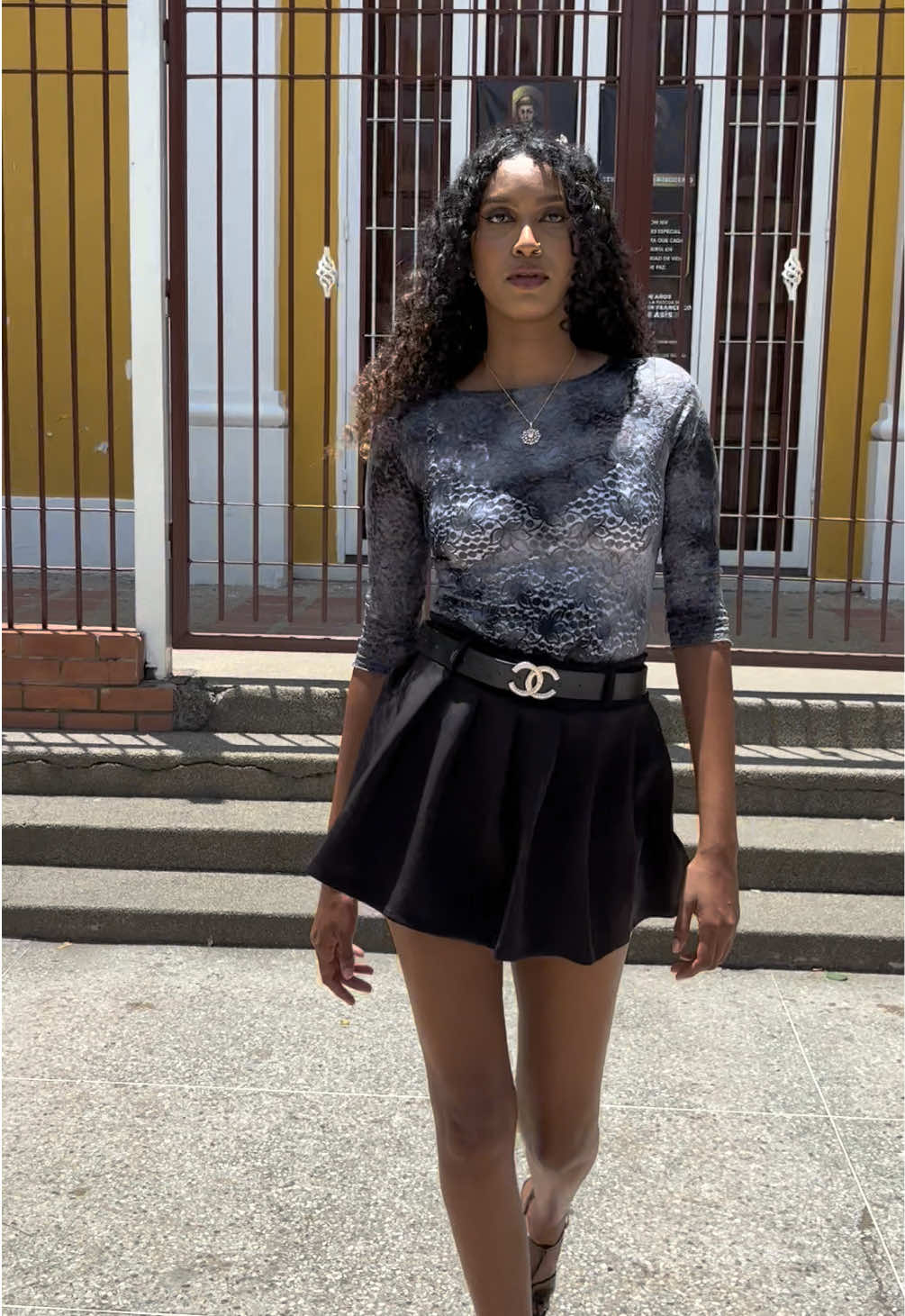 @Lismodels Academy