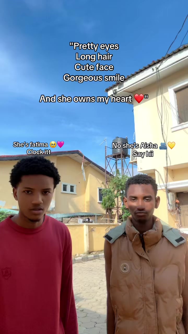 @𝒴𝒜𝐻𝒪𝒰𝒵𝒜🧋