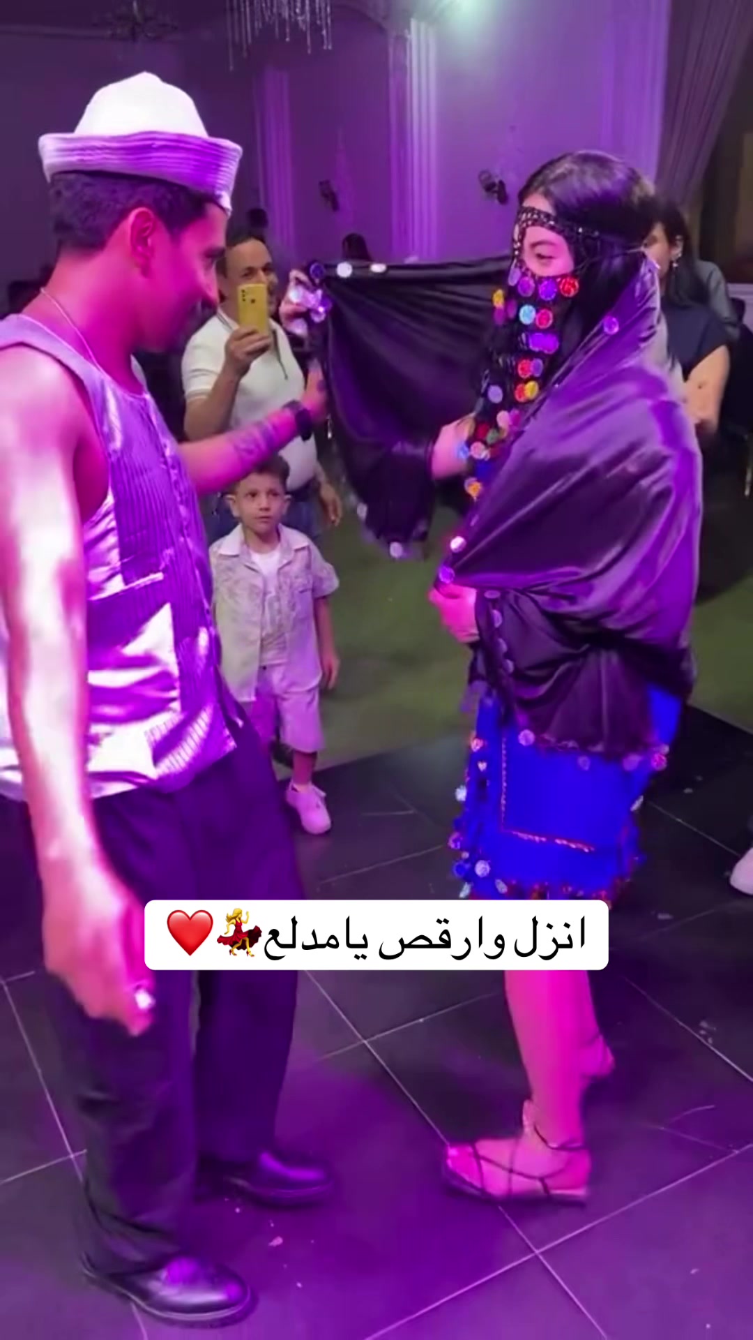 @✨💓 سـْـْلمي ✨🦋