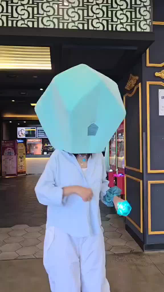 @Shining SHINee Team