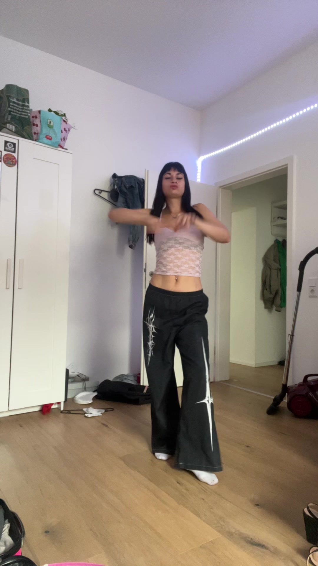 @𝐆𝐚𝐛𝐛𝐞𝐫𝐢𝐧𝐚🦘