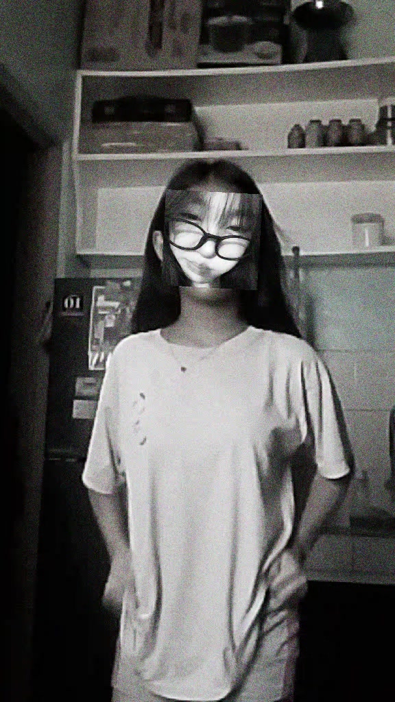 @𝘼𝙣𝙞𝙠𝙖ᥫ᭡
