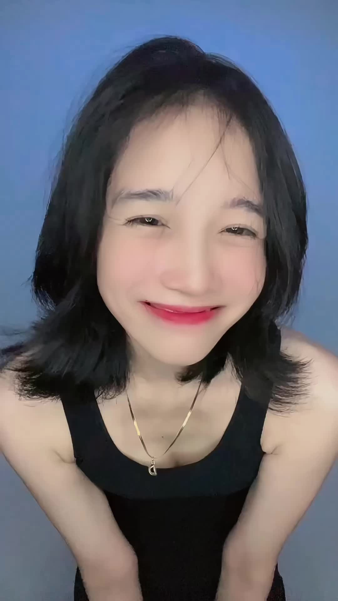 @DII