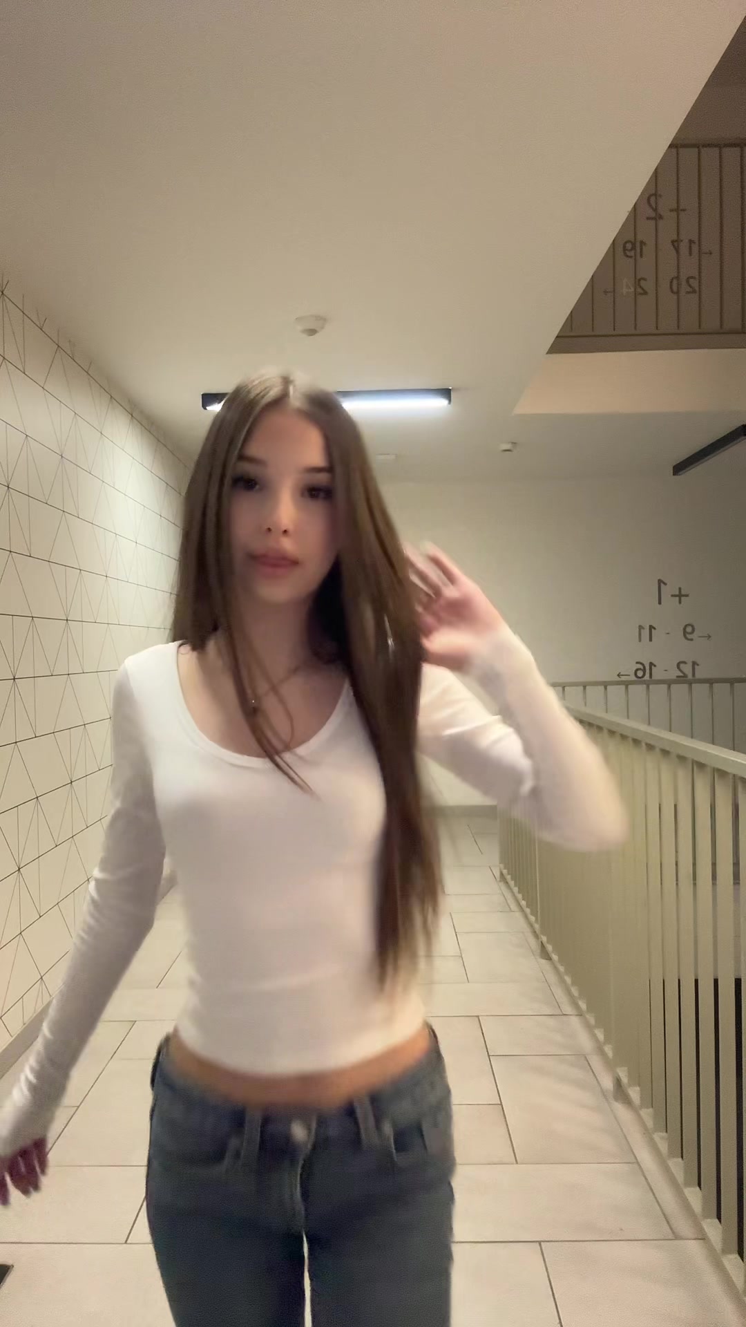 @Dariusiaq
