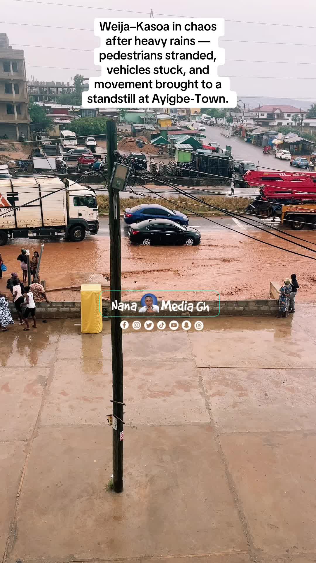 @Nanamediagh