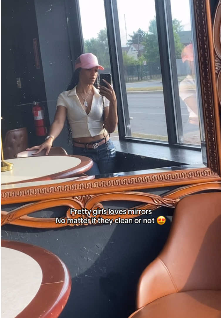 @Detroit Diamond