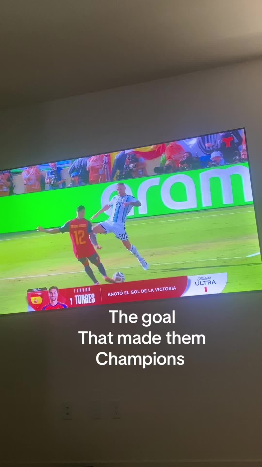 @MJ