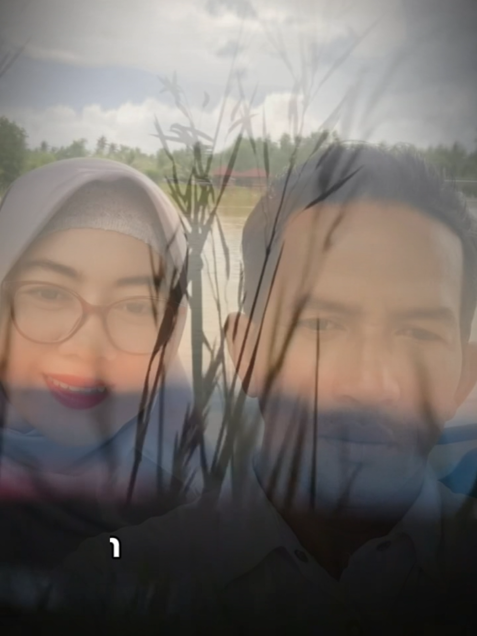 @💞 NENEK 💞01