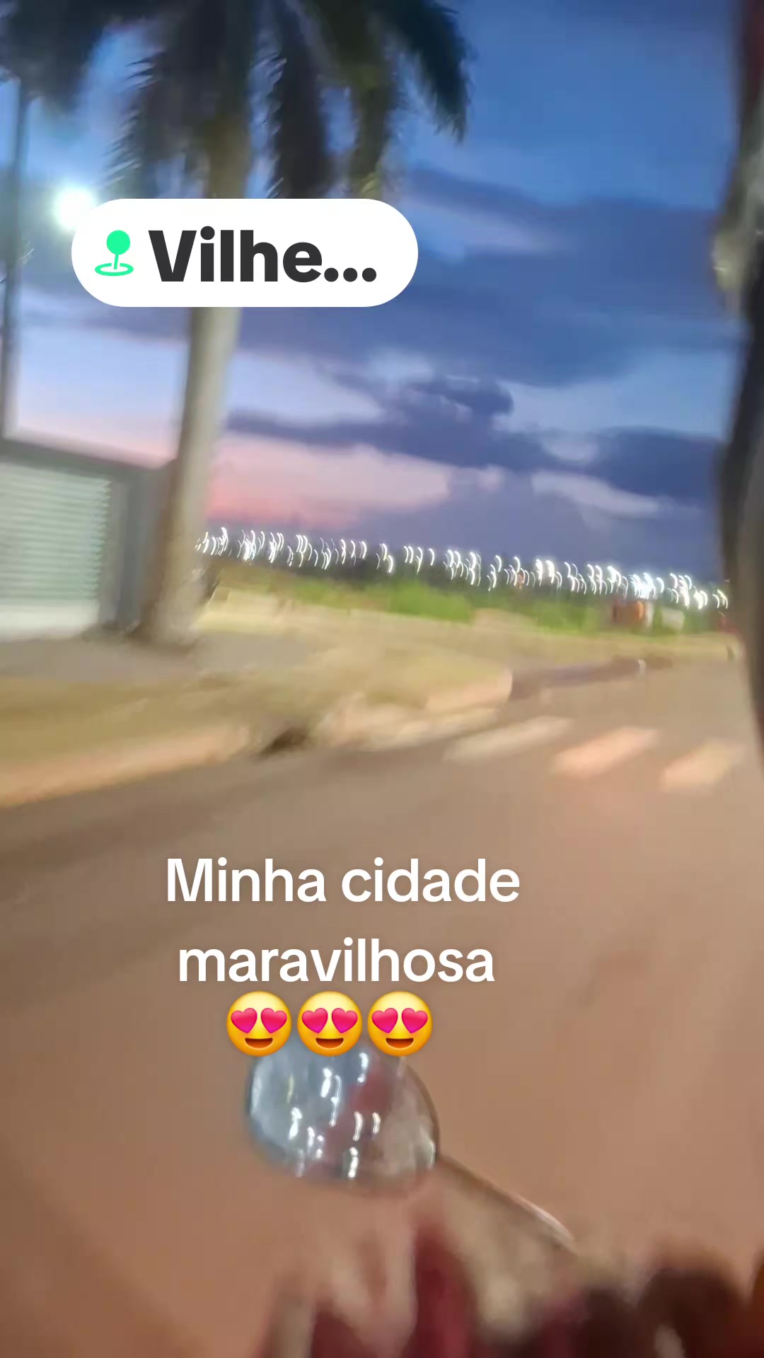 @lena